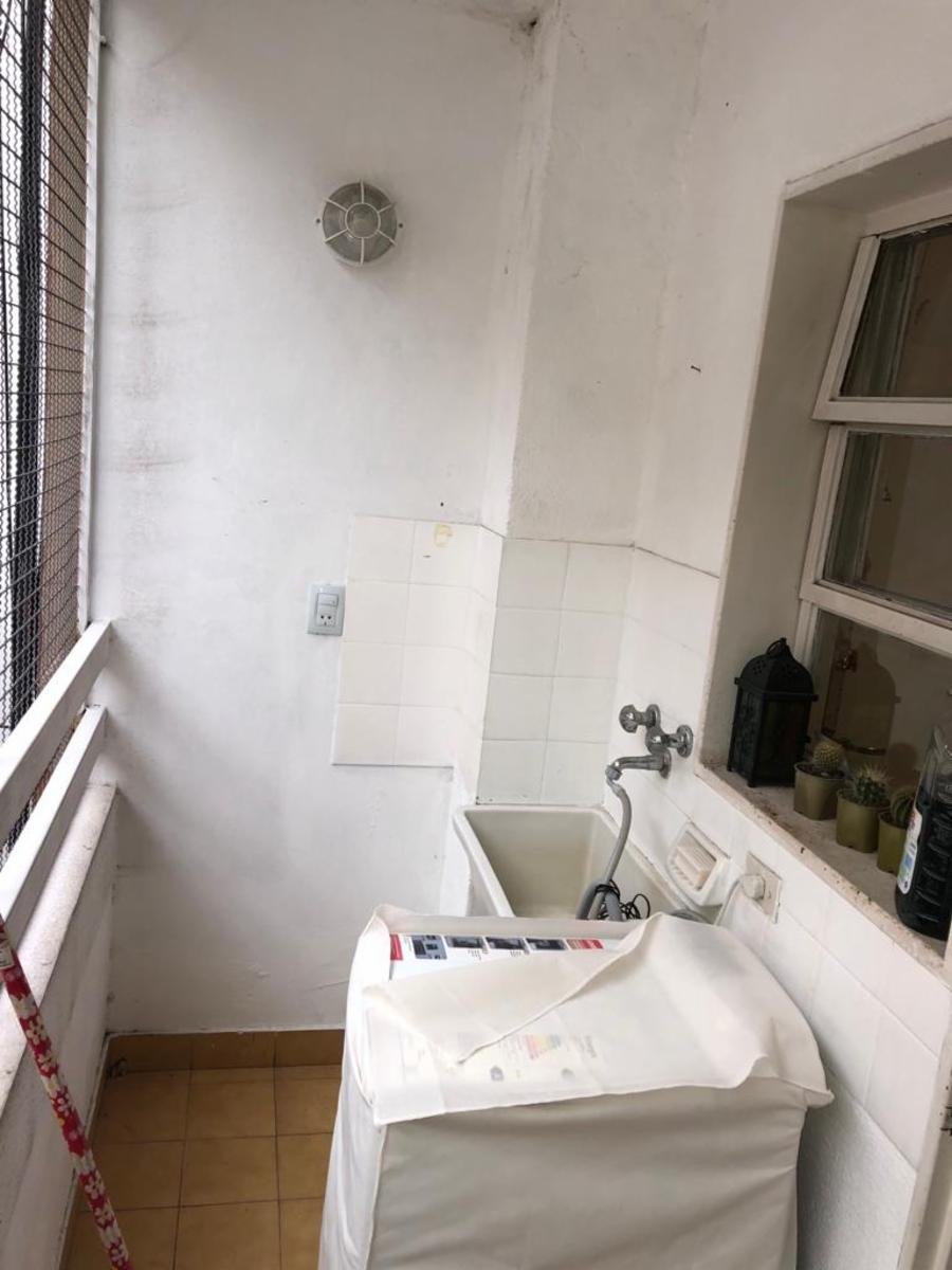 Pellegrini 2300 · Rosario — foto 6