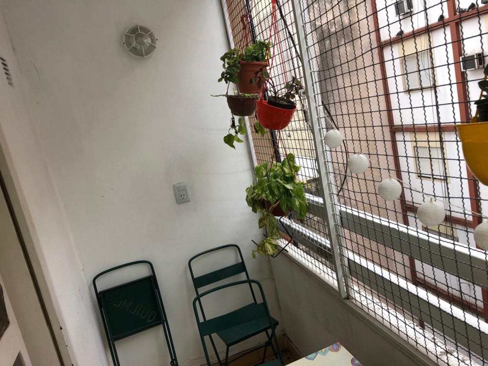 Pellegrini 2300 · Rosario — foto 7