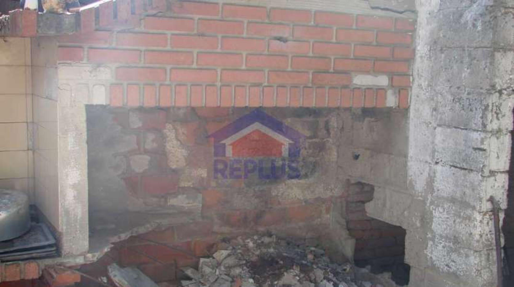 Dr. C. Ipharraguerre 41 · Lincoln — foto 15