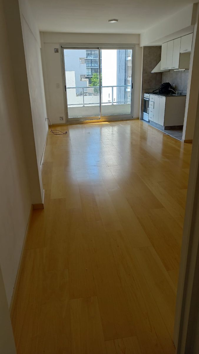 paraguay 3980 · Palermo Soho — foto 3