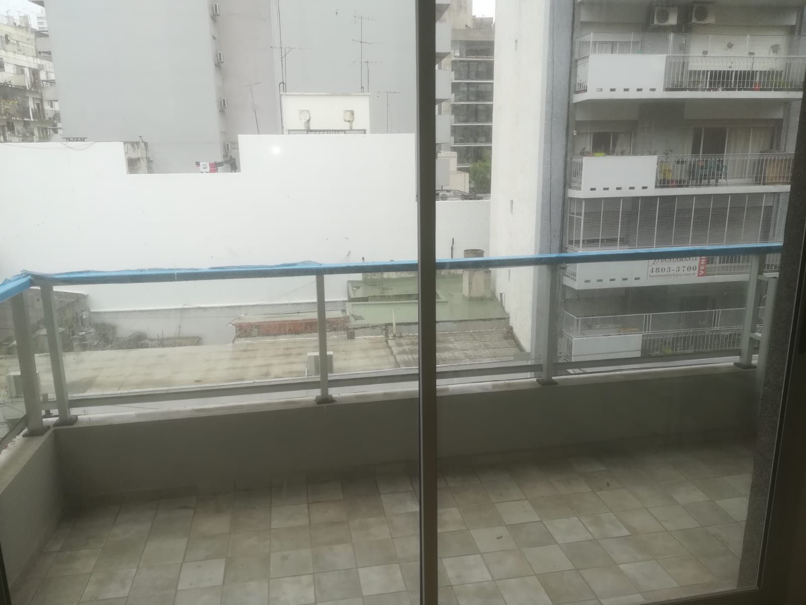 paraguay 3980 · Palermo Soho — foto 4
