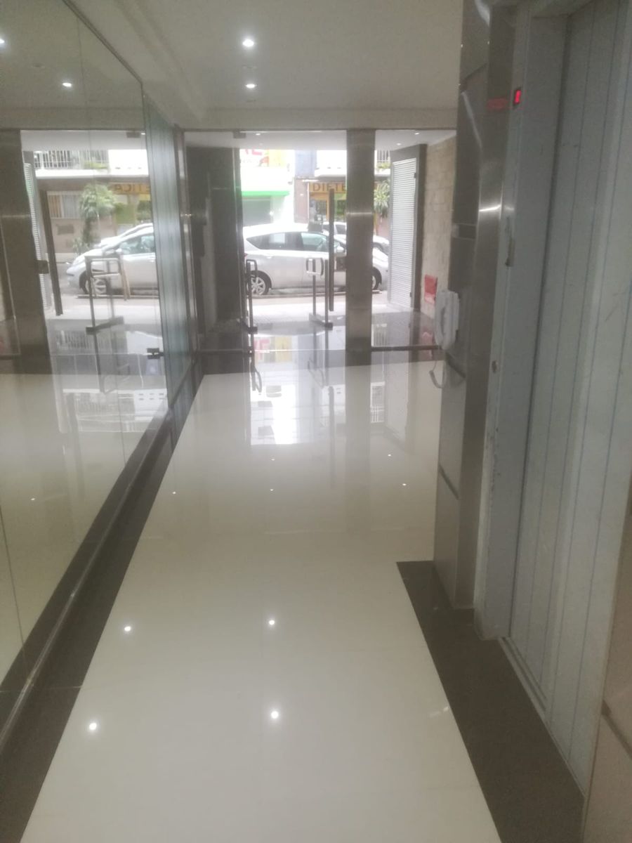 paraguay 3980 · Palermo Soho — foto 5