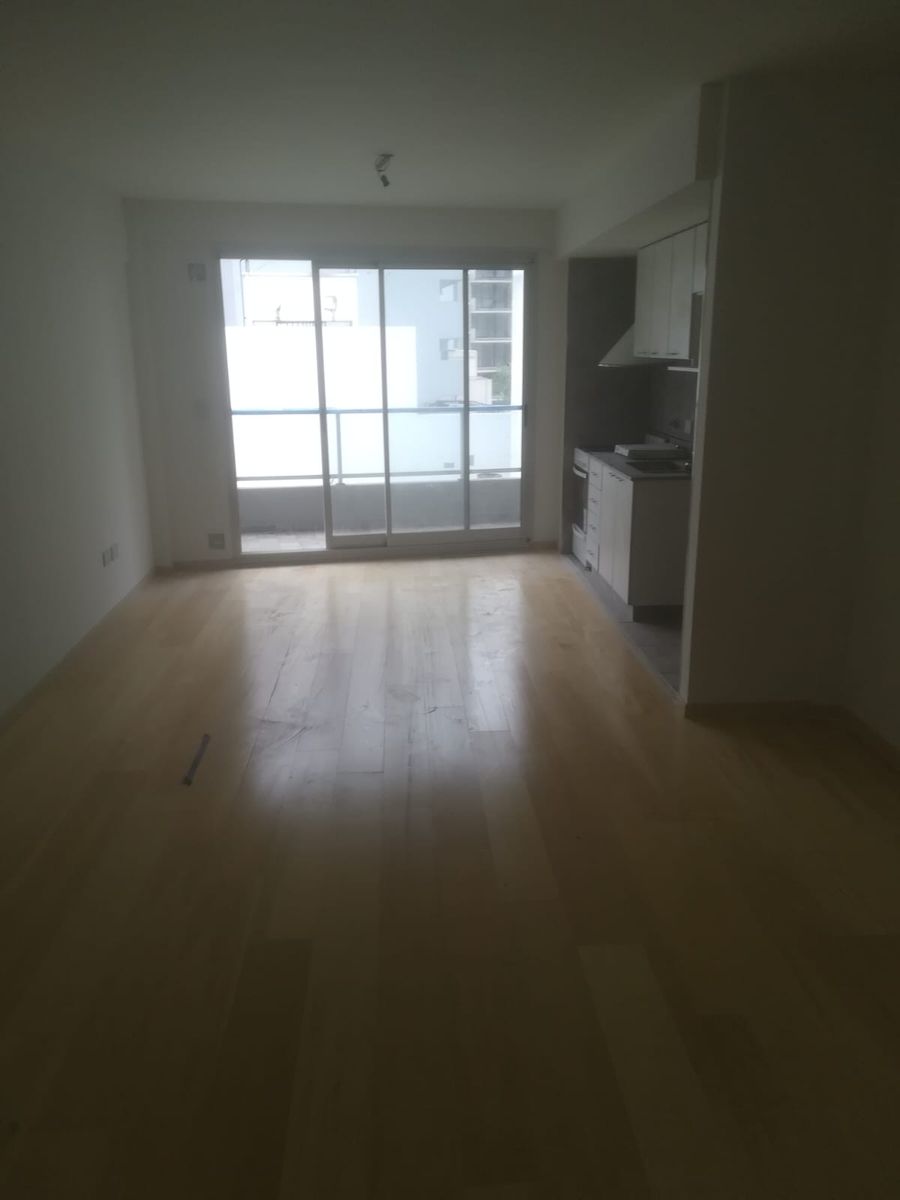 paraguay 3980 · Palermo Soho — foto 8
