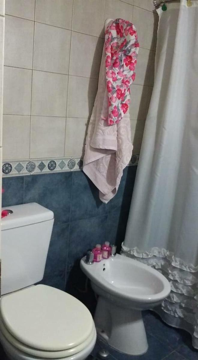 Gral. Juan José Valle 412 · Morón — foto 12