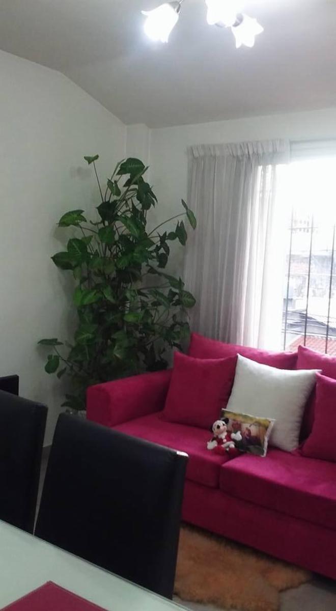 Gral. Juan José Valle 412 · Morón — foto 4