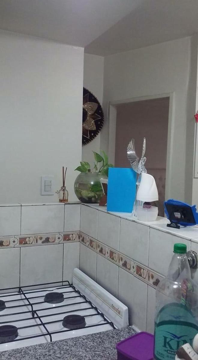 Gral. Juan José Valle 412 · Morón — foto 6