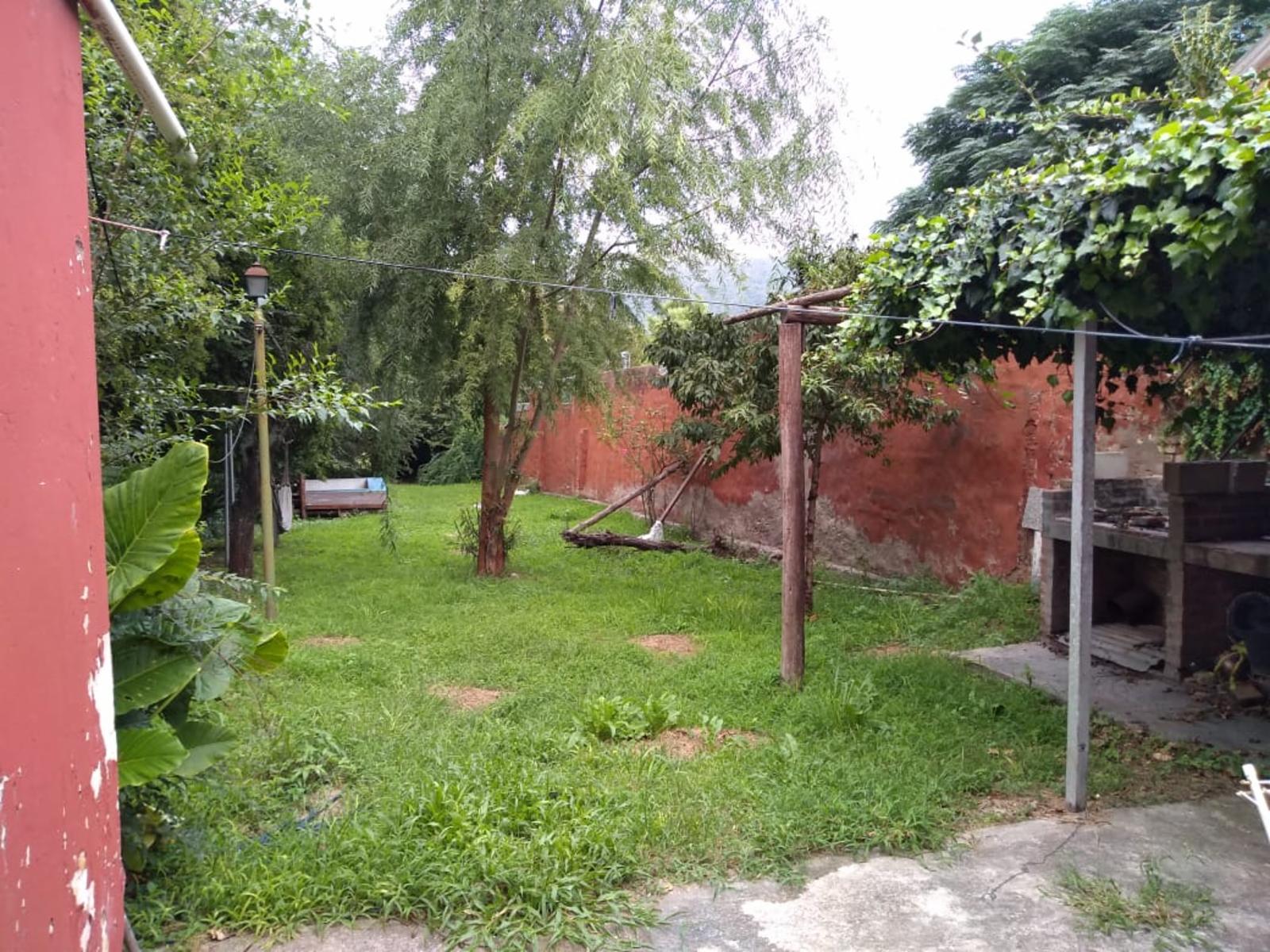 Roque Sáenz Peña 77 · Punilla — foto 4