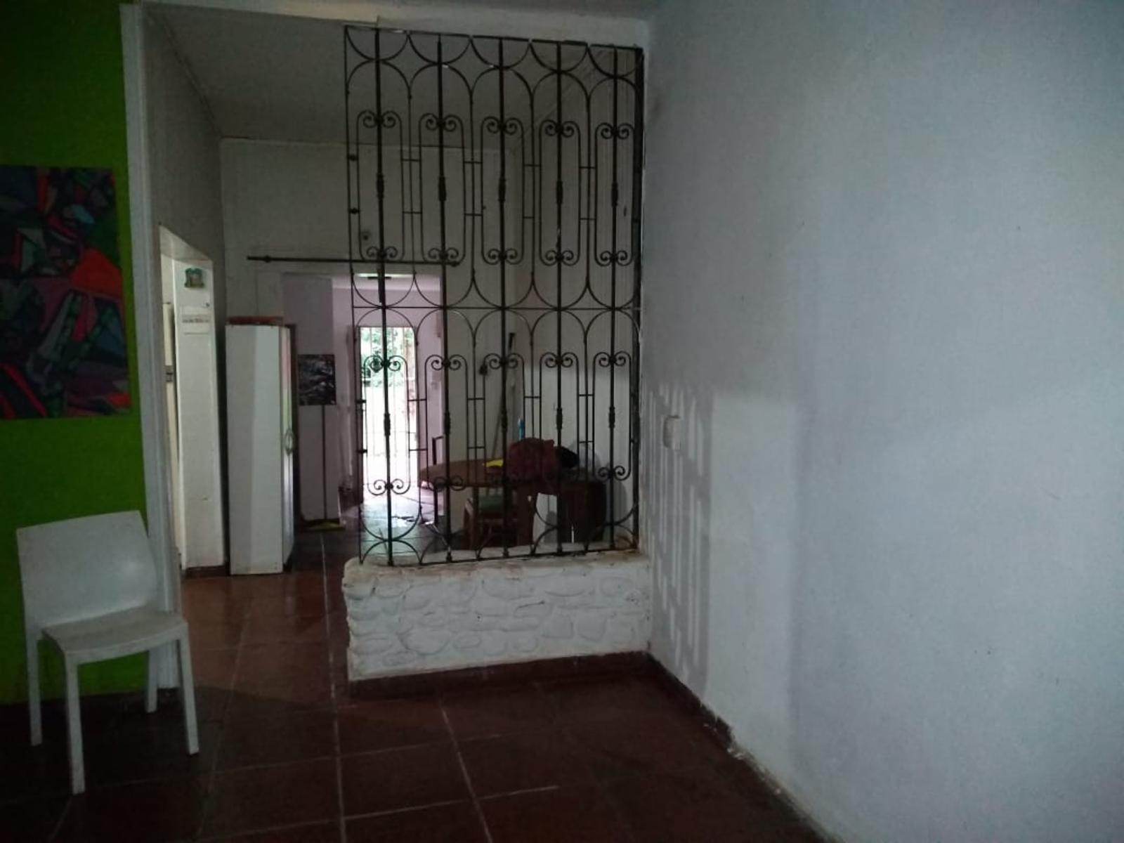 Roque Sáenz Peña 77 · Punilla — foto 5
