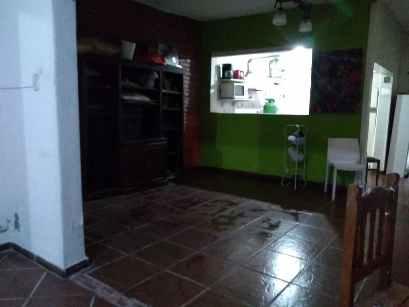 Roque Sáenz Peña 77 · Punilla — foto 6
