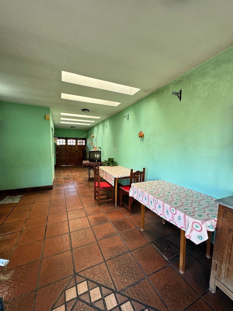 Simbron 2552 · La Matanza — foto 11