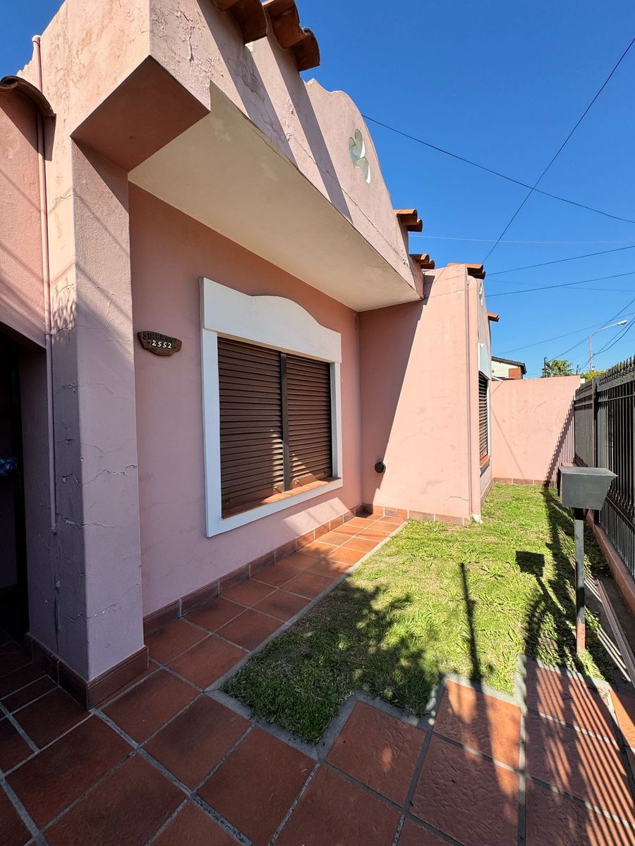 Simbron 2552 · La Matanza — foto 13