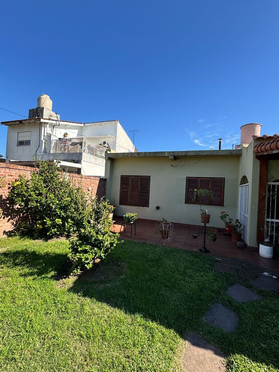 Simbron 2552 · La Matanza — foto 27