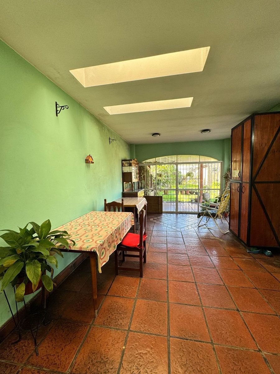 Simbron 2552 · La Matanza — foto 29