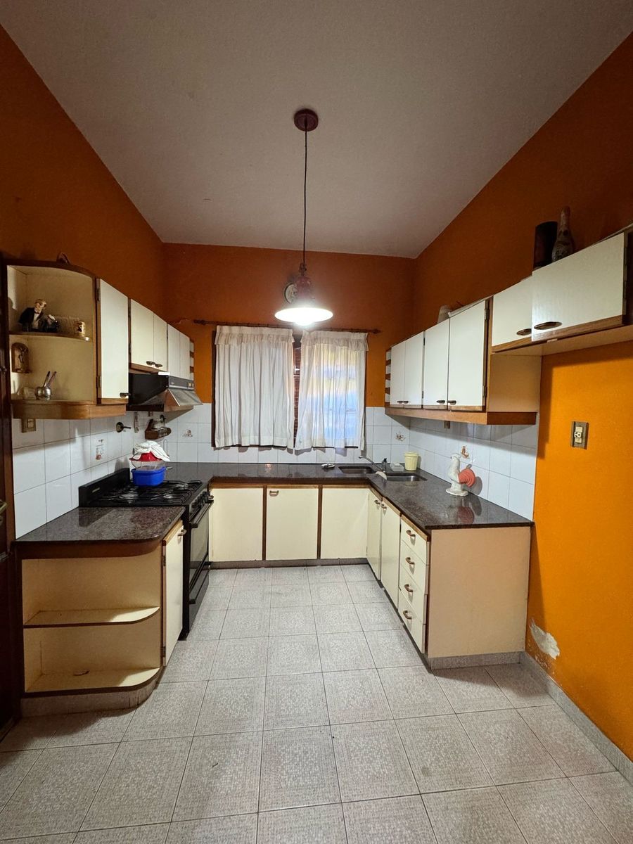 Simbron 2552 · La Matanza — foto 6