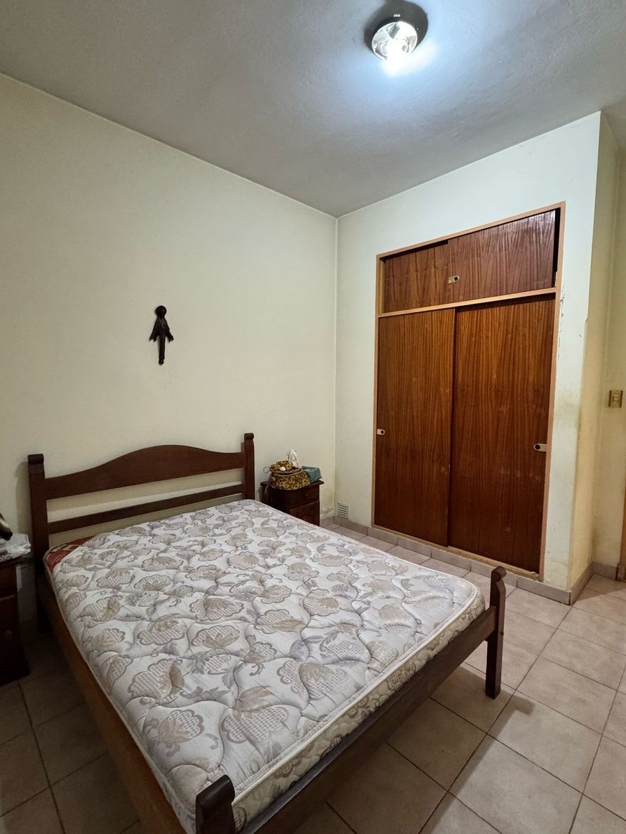 Simbron 2552 · La Matanza — foto 9