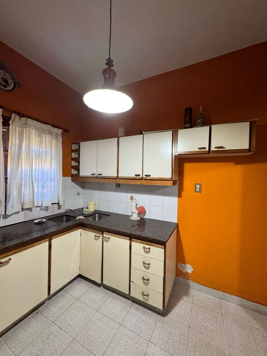 Simbron 2552 · La Matanza — foto 10
