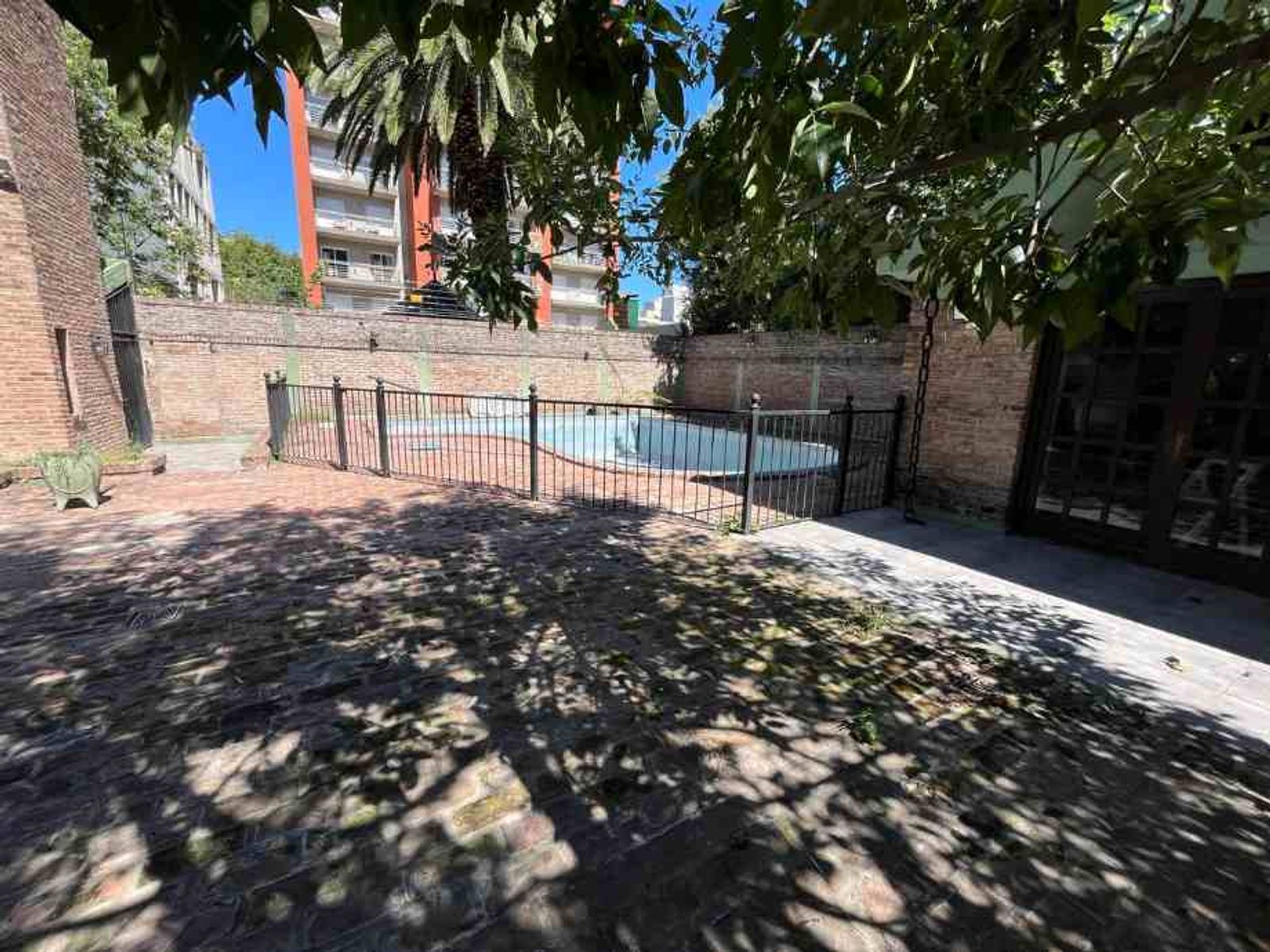 Abel Costa 353 · Morón — foto 6