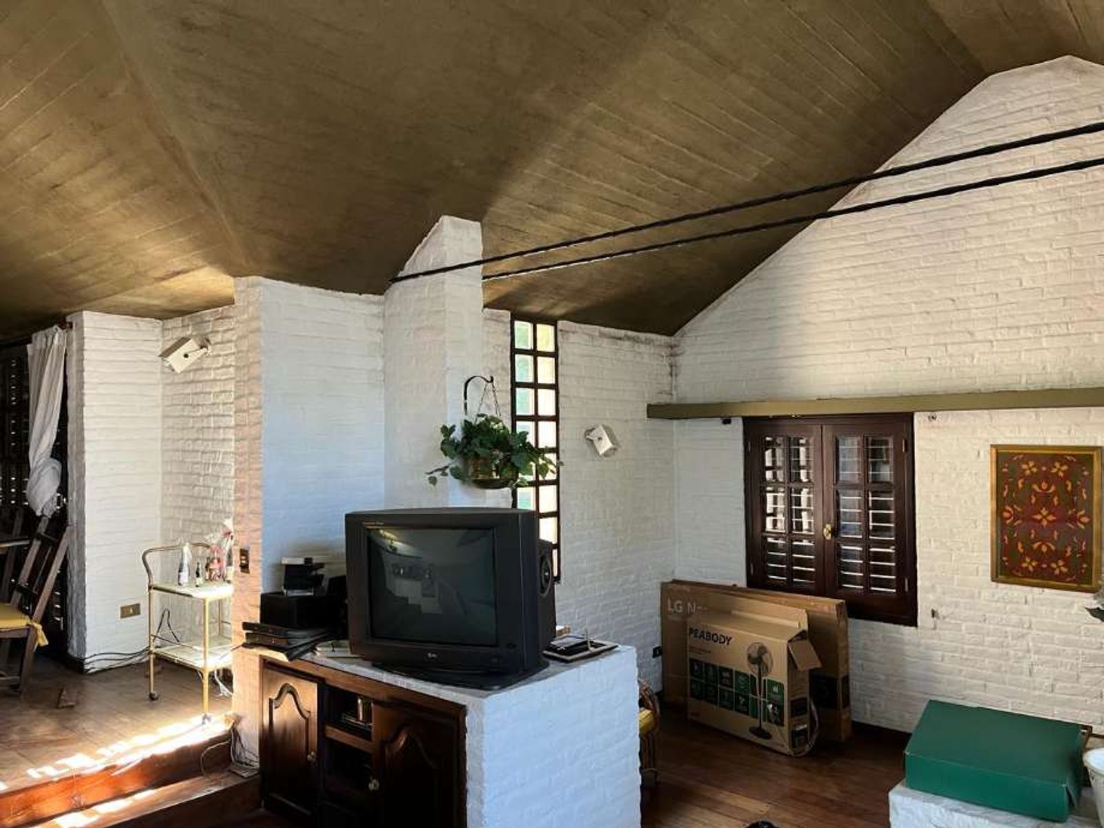 Abel Costa 353 · Morón — foto 10