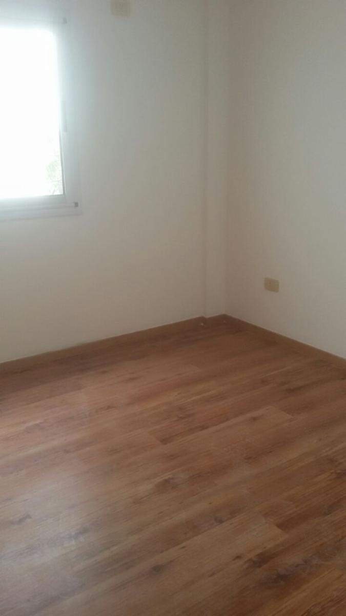 Velez Sarsfiel 3200 · La Capital — foto 3