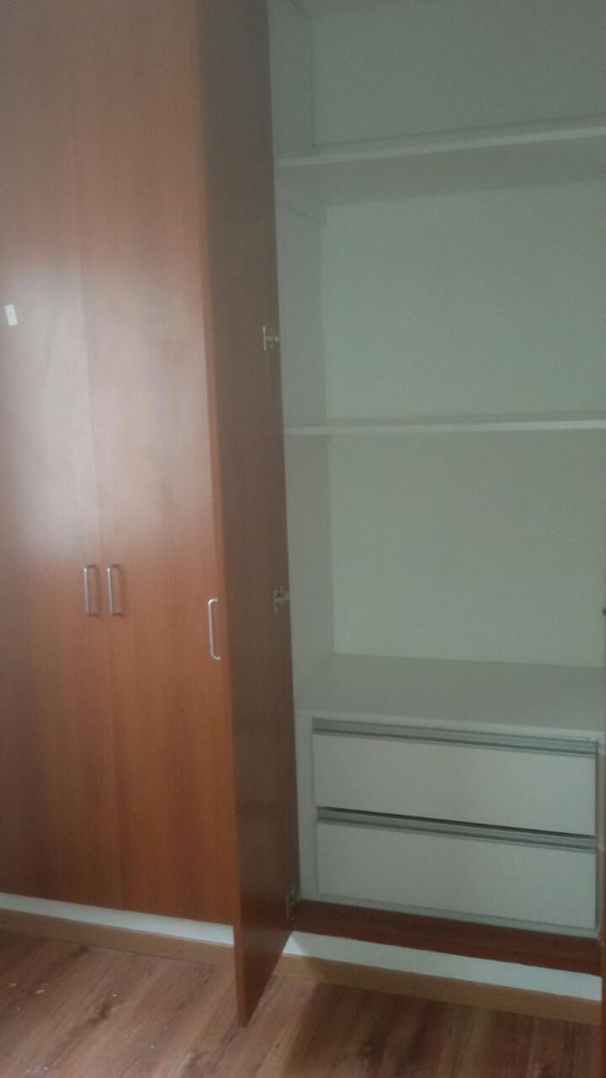 Velez Sarsfiel 3200 · La Capital — foto 4