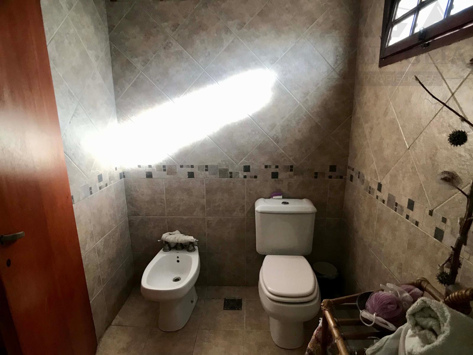 Quintana 2118 - Burzaco · Almirante Brown — foto 11