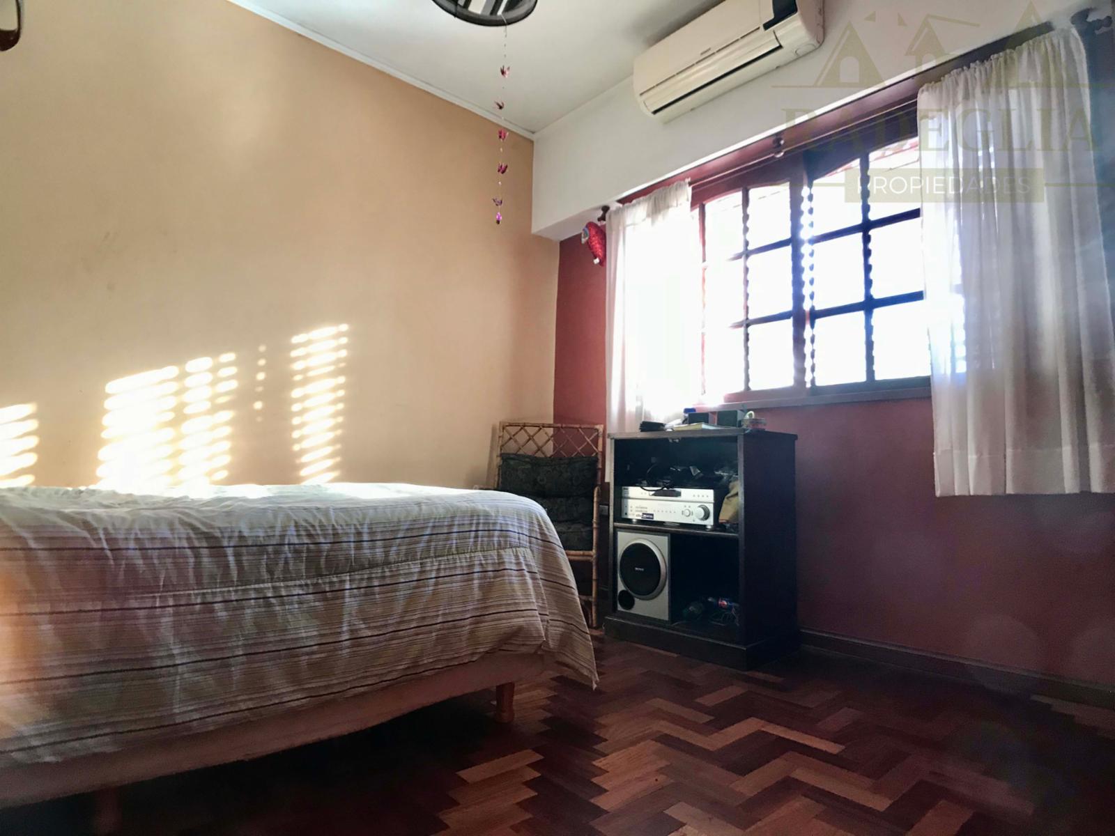 Quintana 2118 - Burzaco · Almirante Brown — foto 6