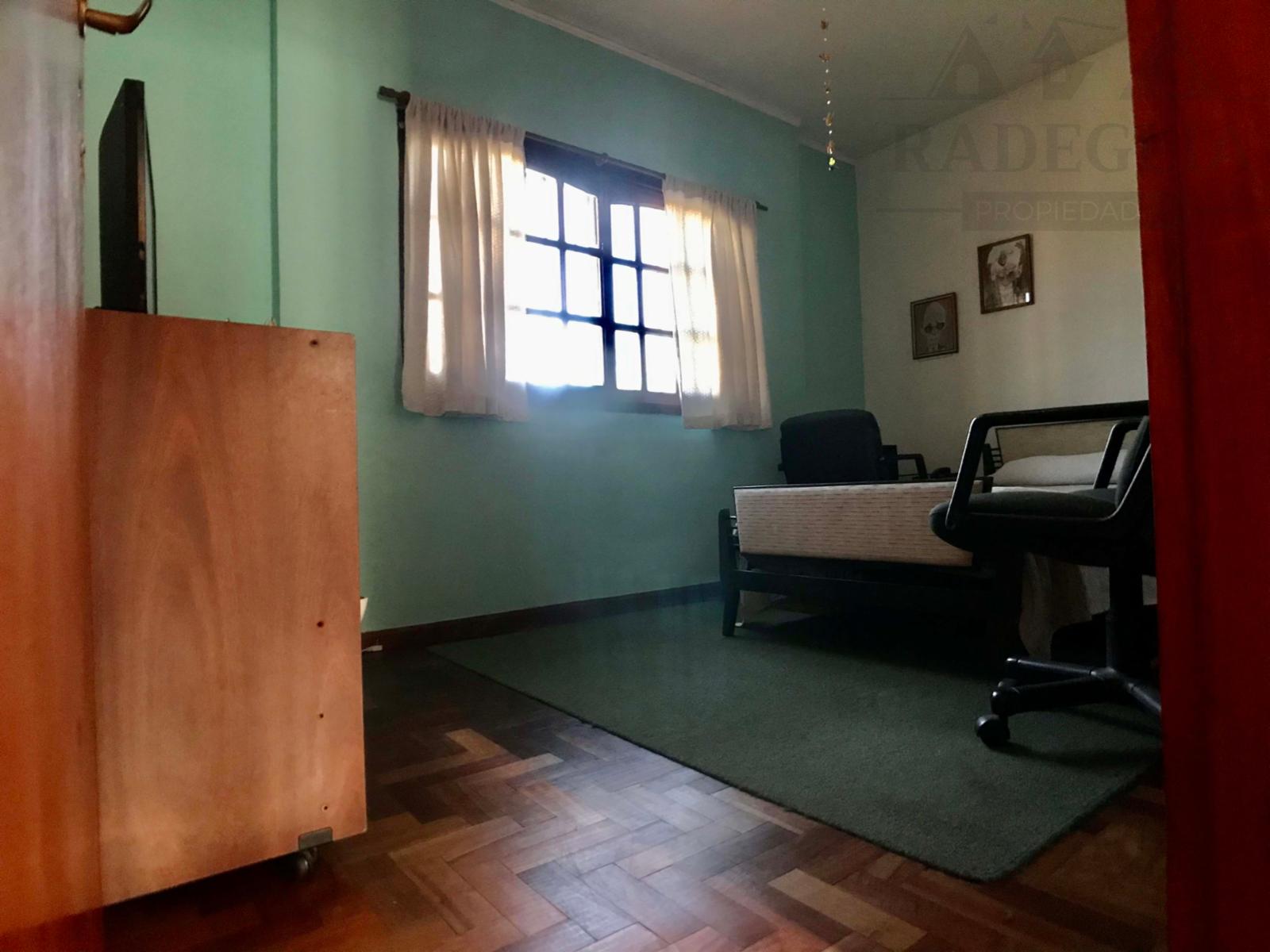 Quintana 2118 - Burzaco · Almirante Brown — foto 7