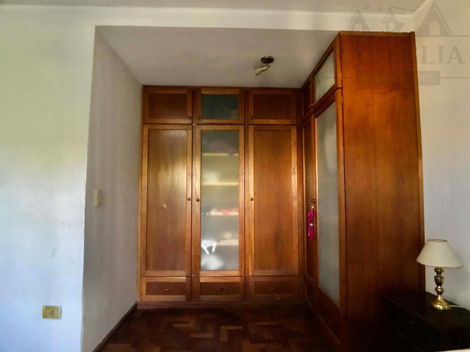 Quintana 2118 - Burzaco · Almirante Brown — foto 8