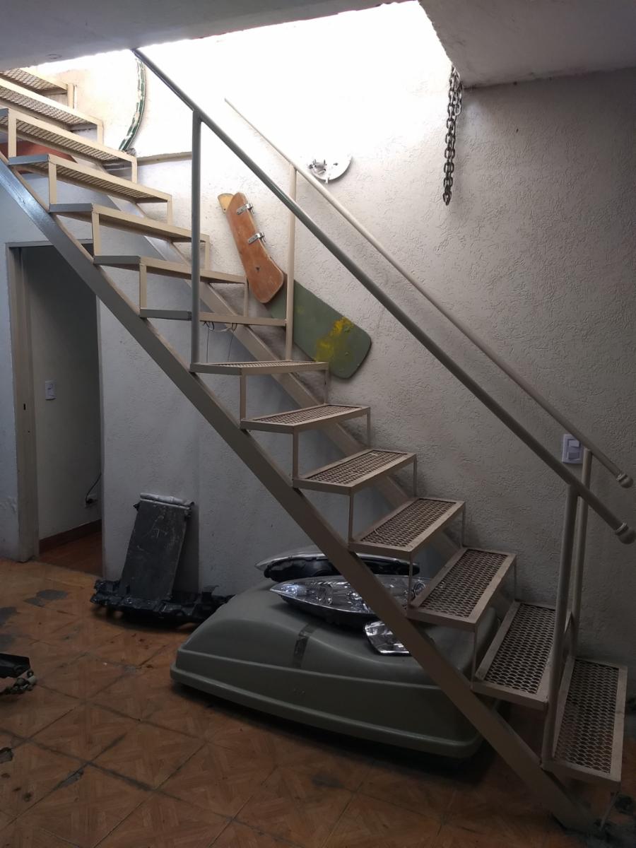 Presidente Perón 961 · La Matanza — foto 3