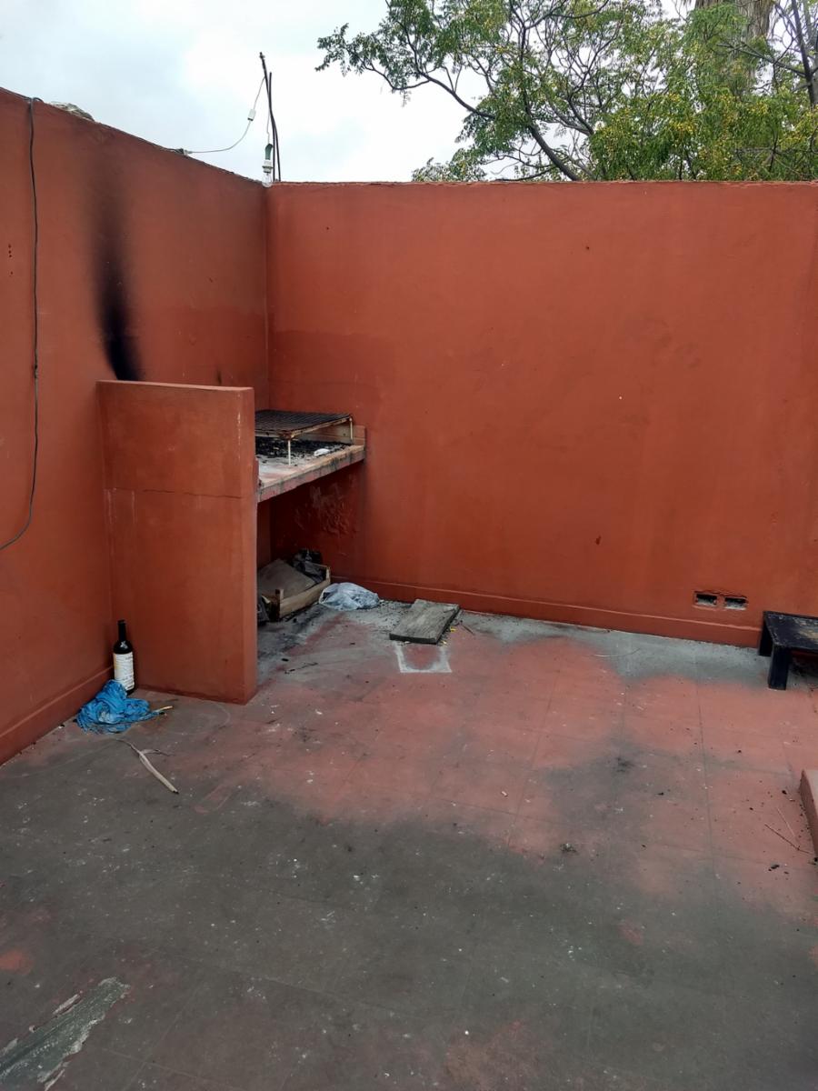 Presidente Perón 961 · La Matanza — foto 4