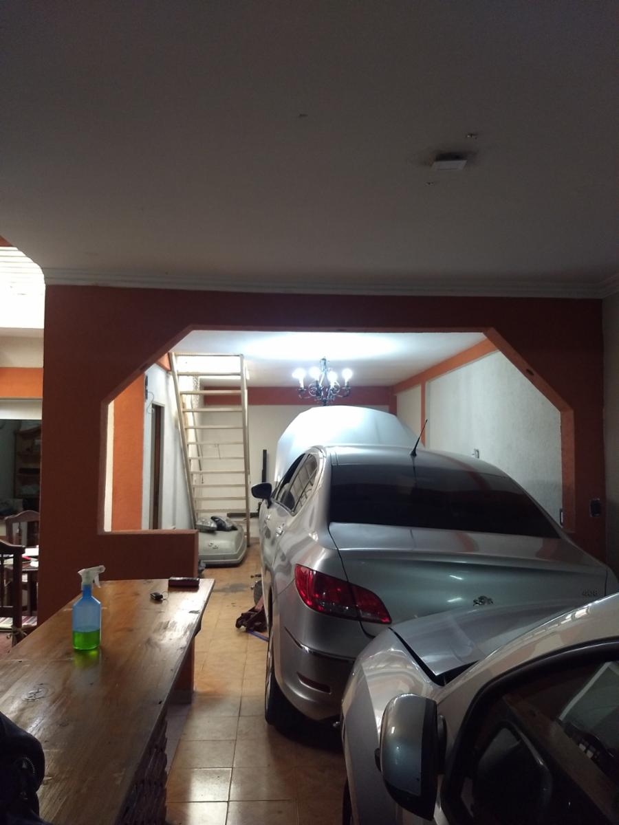 Presidente Perón 961 · La Matanza — foto 6