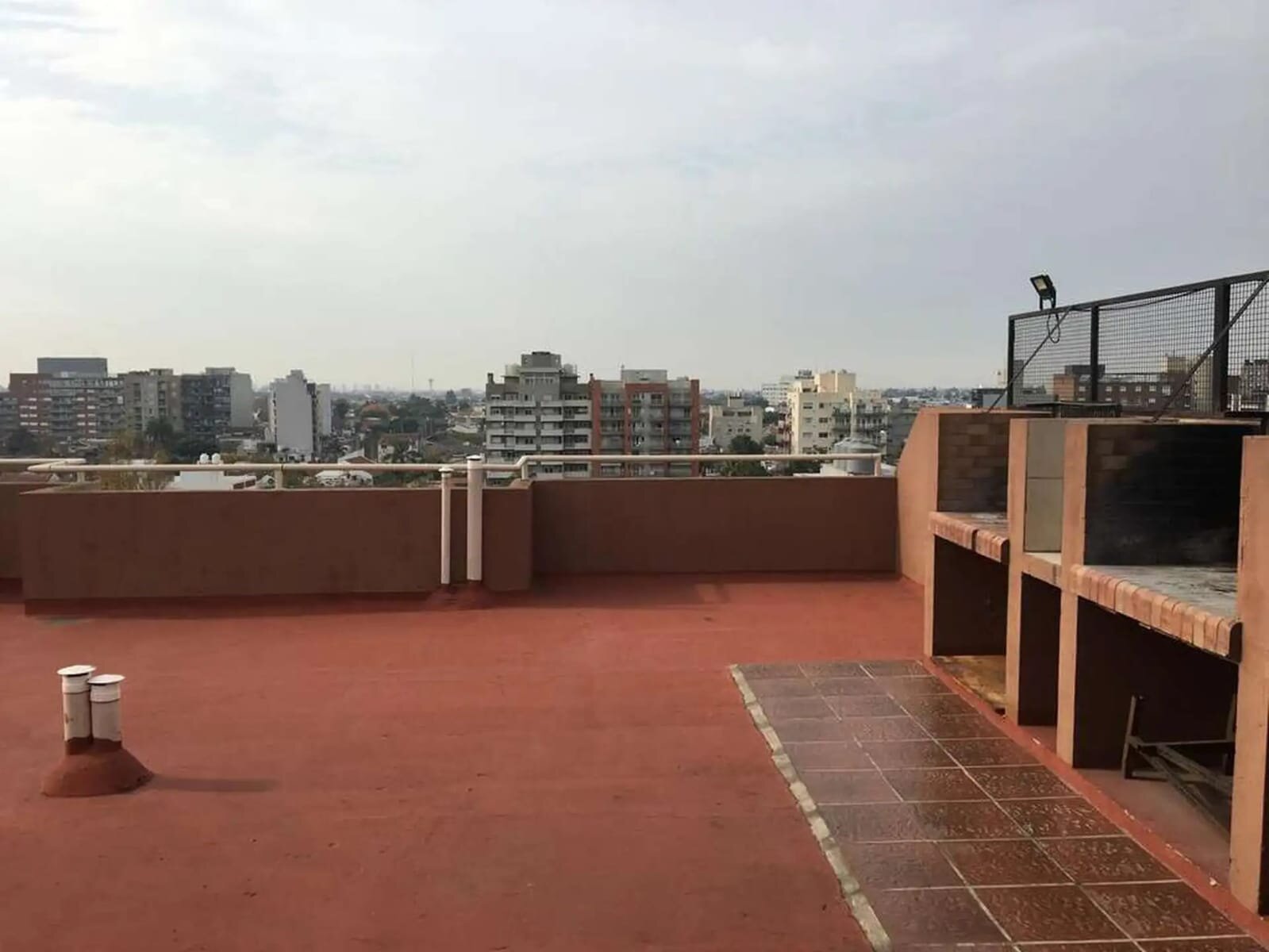 25 De Mayo 850 · Morón — foto 14