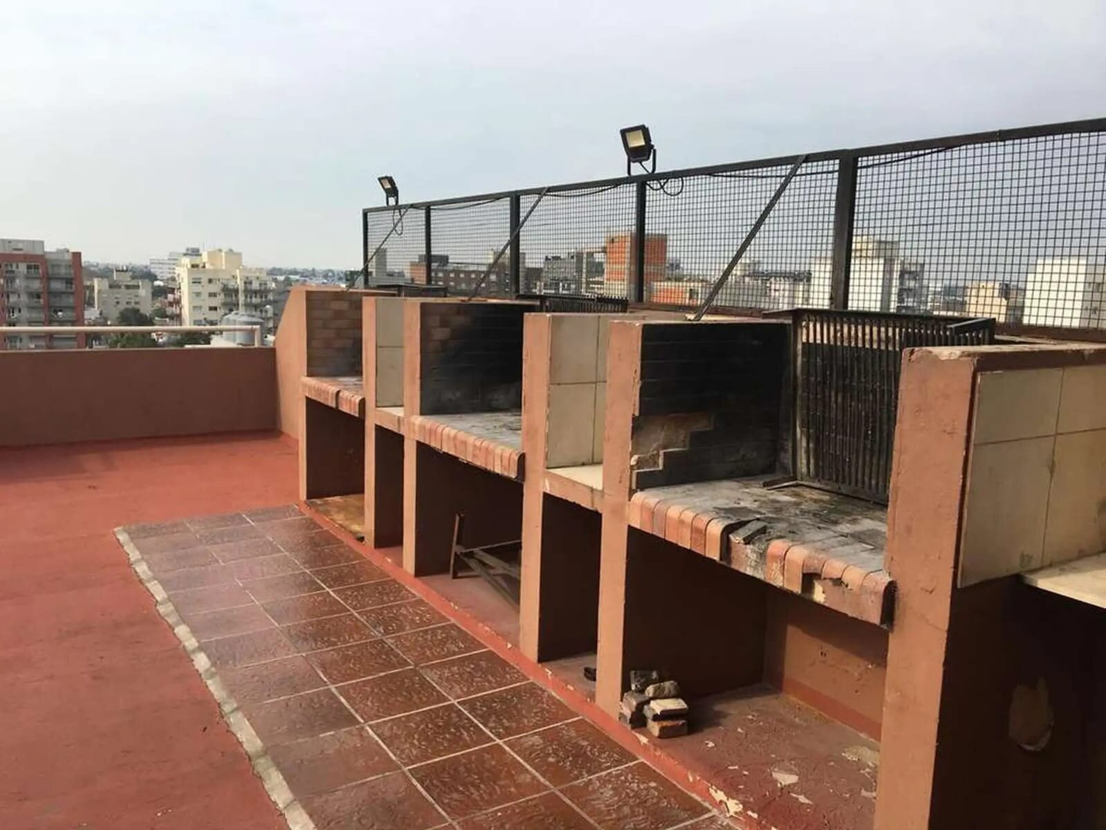 25 De Mayo 850 · Morón — foto 15