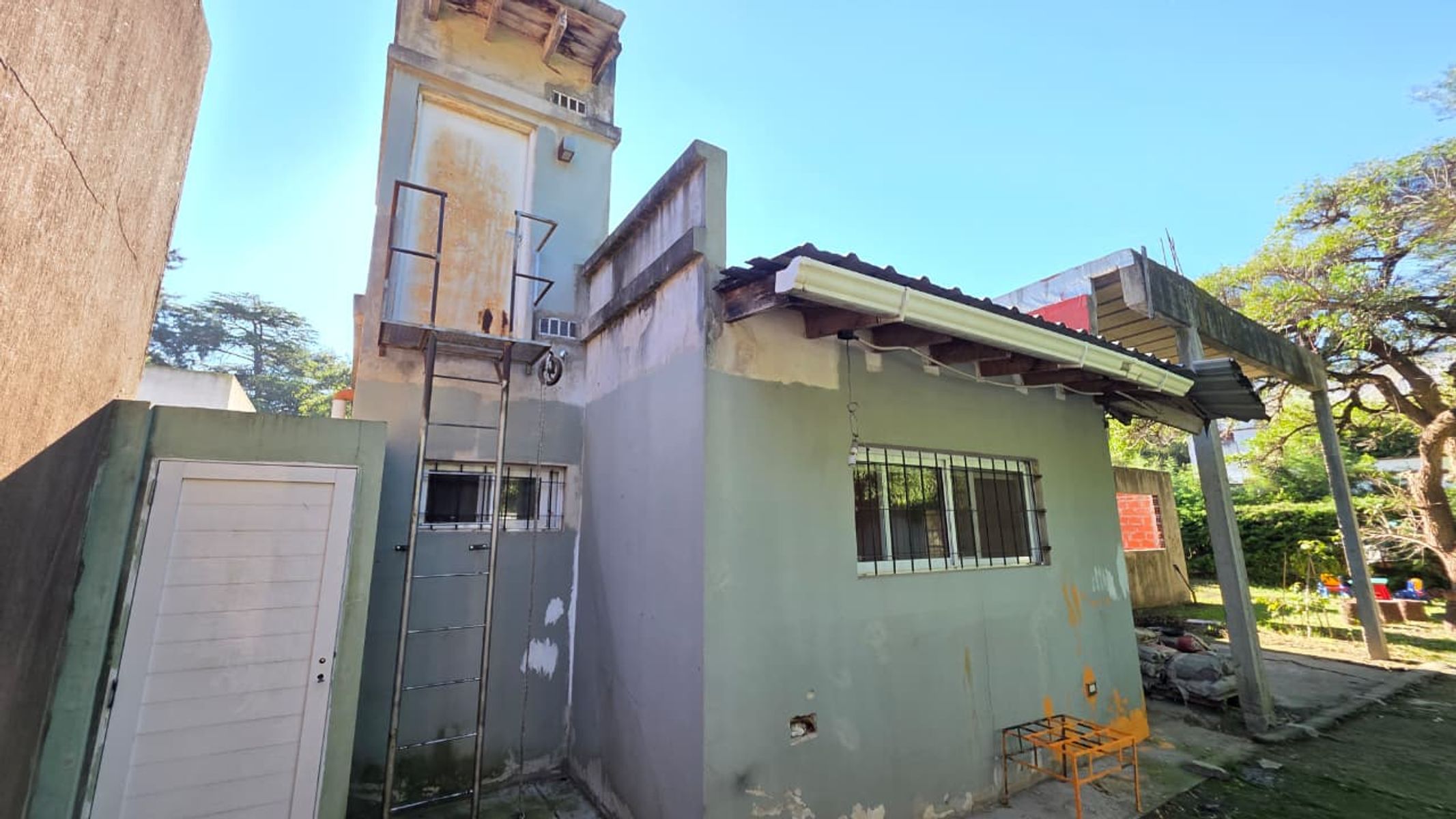 LOS CARDALES 870 · Ituzaingó — foto 13