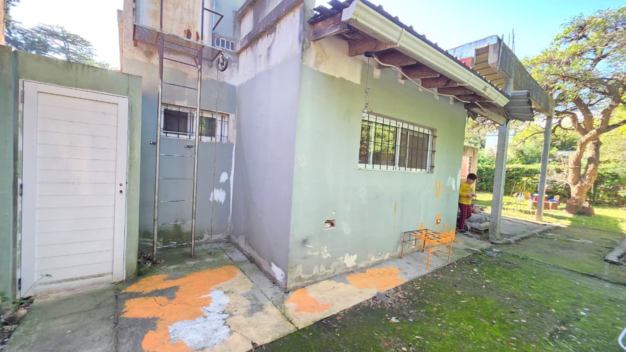 LOS CARDALES 870 · Ituzaingó — foto 15