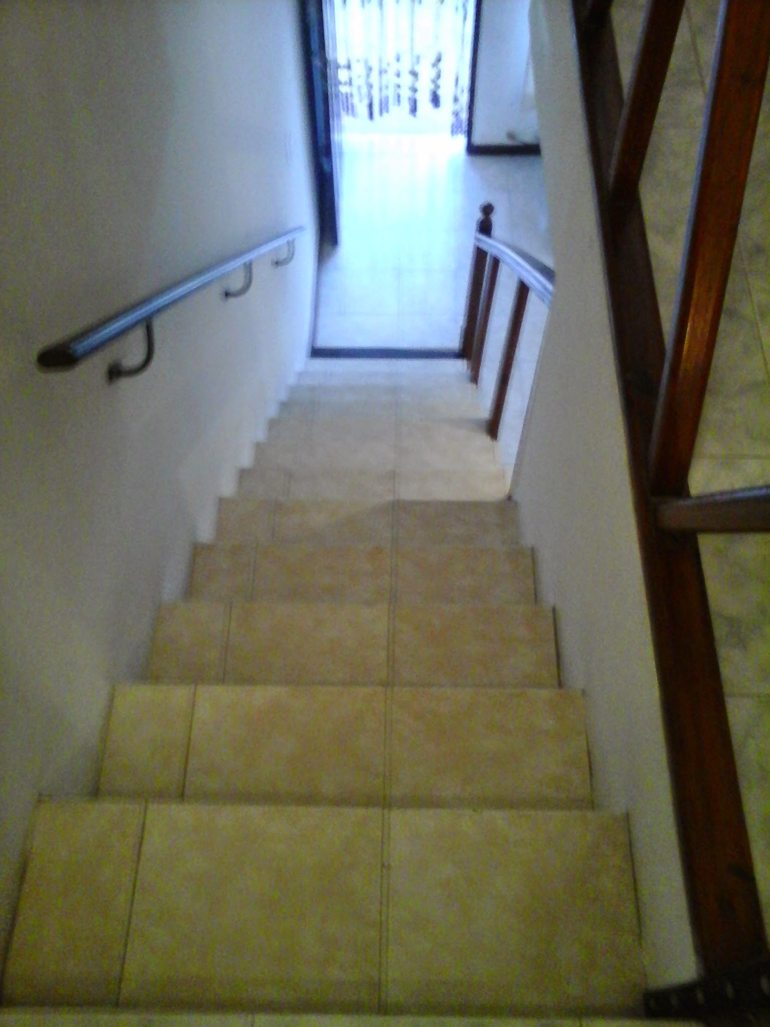Calle 59 · La Costa — foto 6