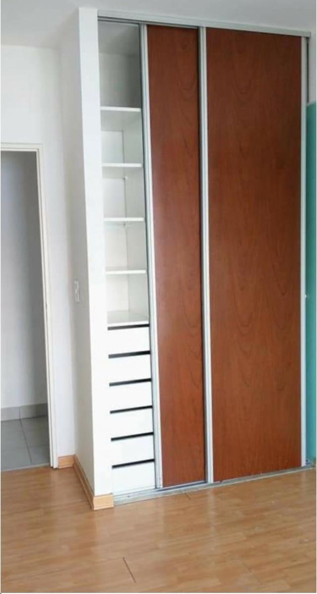 PTE. ALVEAR 100 · Morón — foto 4