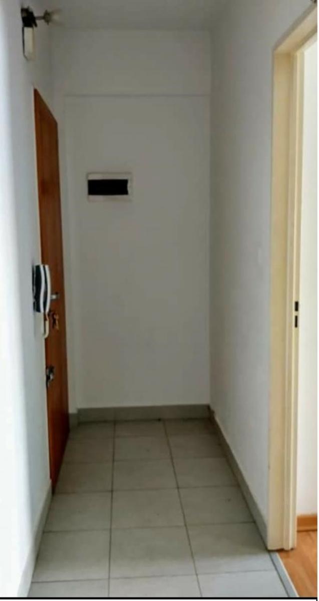 PTE. ALVEAR 100 · Morón — foto 7