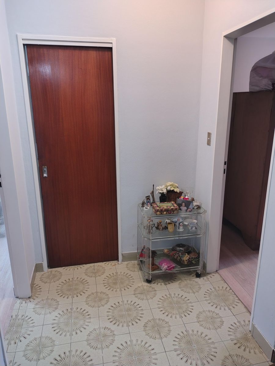 AVALOS 3419 · Vicente López — foto 13