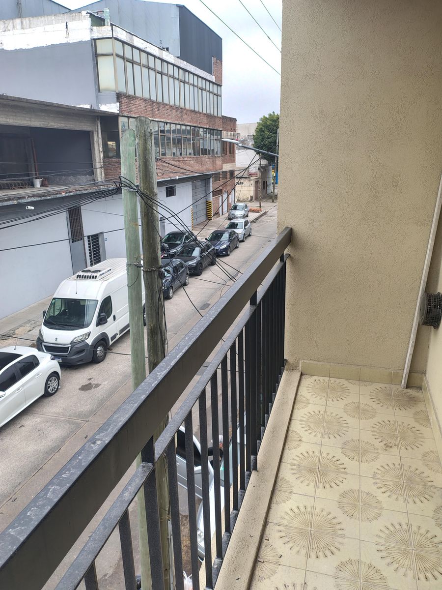 AVALOS 3419 · Vicente López — foto 14