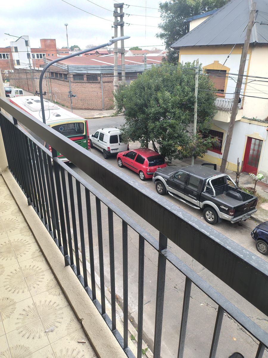 AVALOS 3419 · Vicente López — foto 15