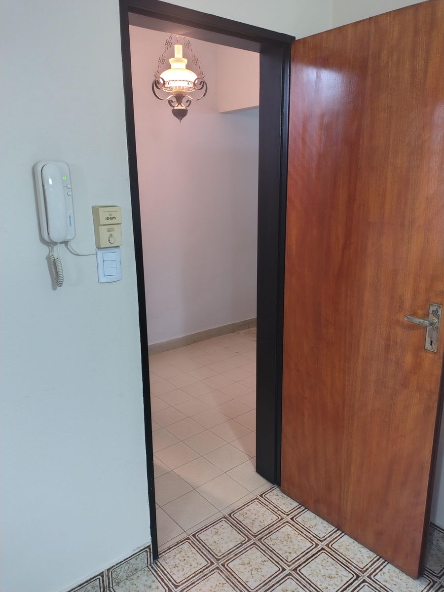 AVALOS 3419 · Vicente López — foto 17