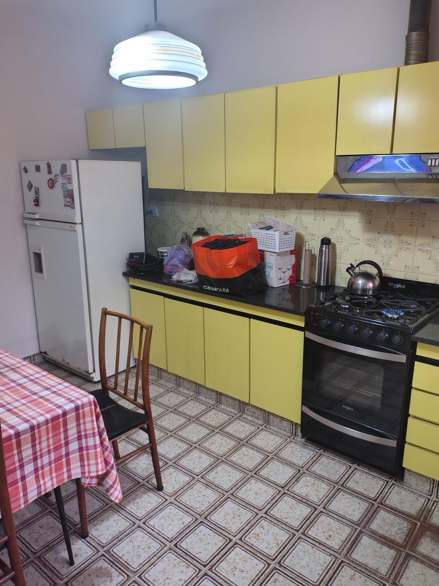 AVALOS 3419 · Vicente López — foto 19