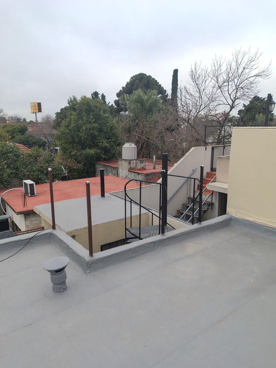 AVALOS 3419 · Vicente López — foto 25