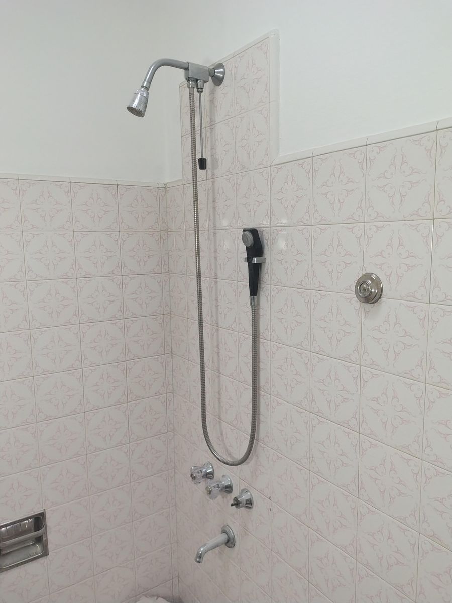 AVALOS 3419 · Vicente López — foto 4
