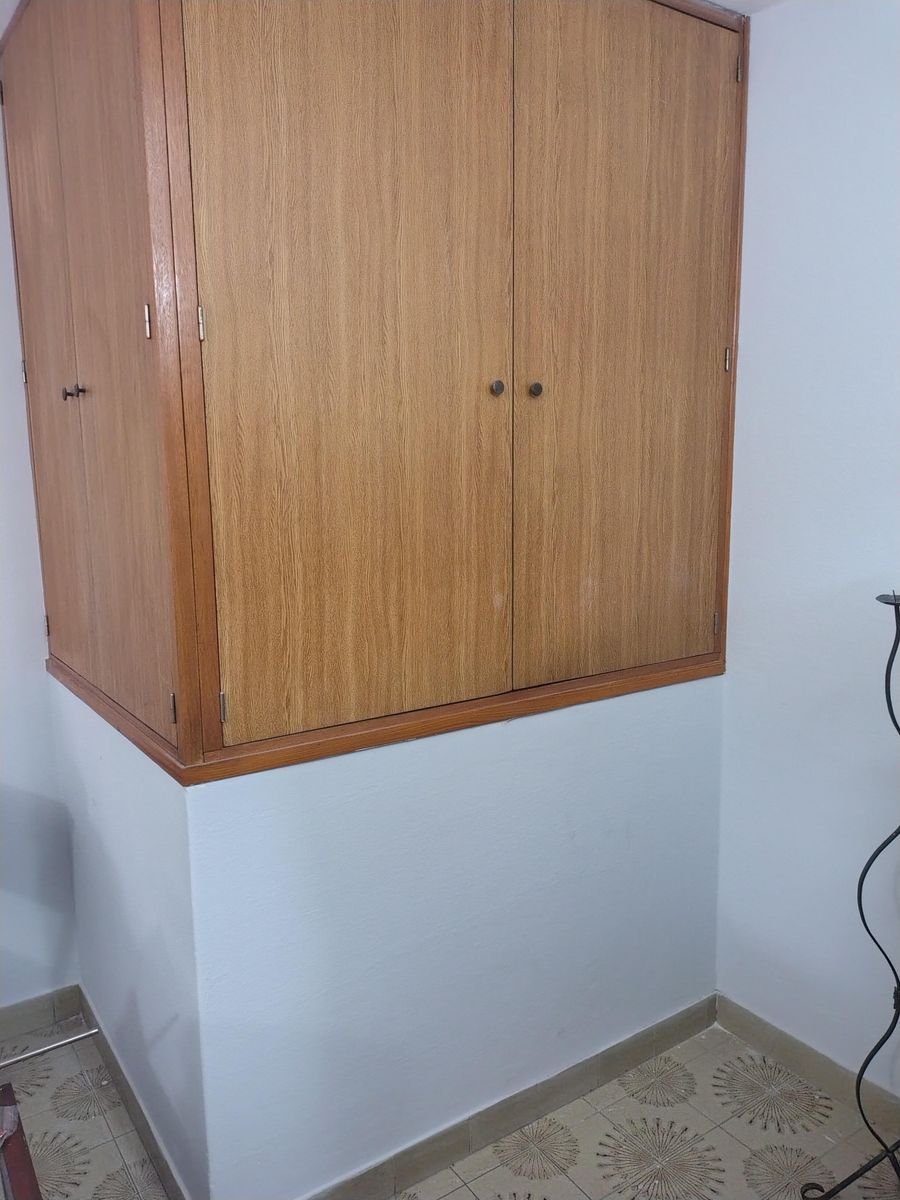 AVALOS 3419 · Vicente López — foto 8
