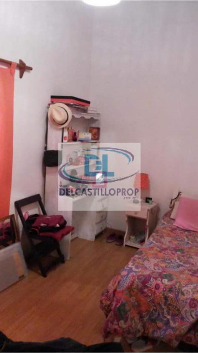 Emilio Lamarca 2900 · Tigre — foto 12