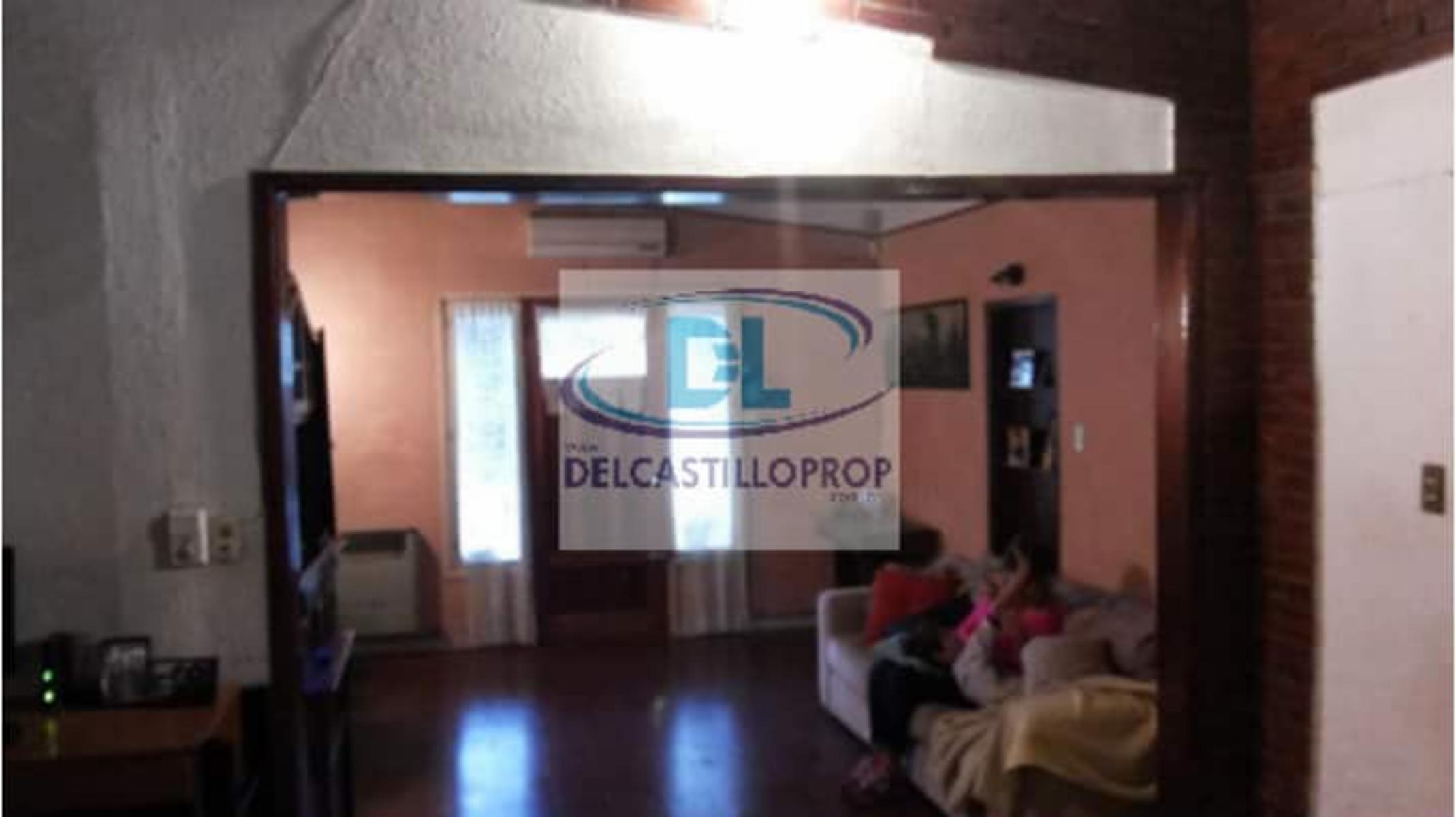 Emilio Lamarca 2900 · Tigre — foto 3