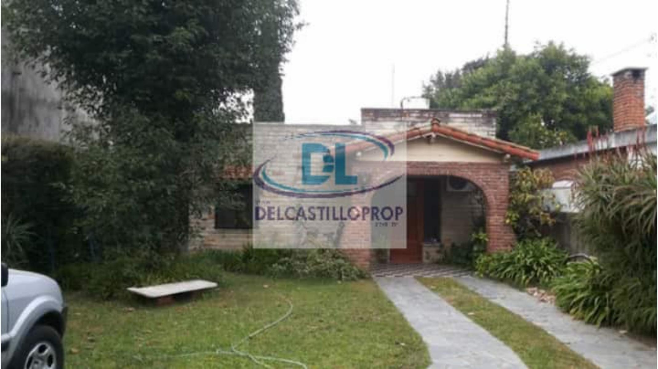 Emilio Lamarca 2900 · Tigre — foto 4