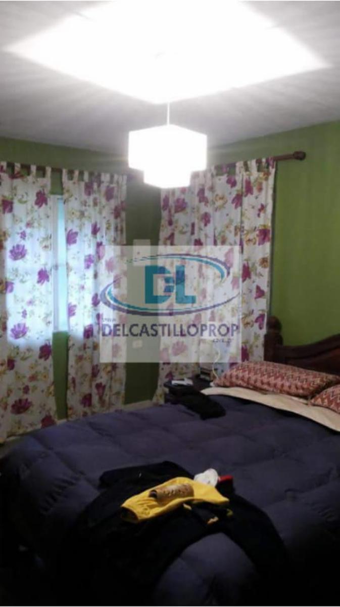 Emilio Lamarca 2900 · Tigre — foto 5